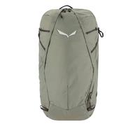 Salewa Mochila MTN Trainer 2 22L w 47 cm verde