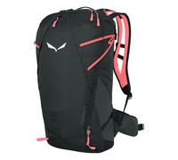 SALEWA mochila MTN Trainer 2 25 Onyx