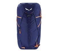 Salewa Mochila MTN Trainer 2 28L 56 cm petróleo