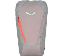 Salewa Mochila Ortles 16L 43 cm gris