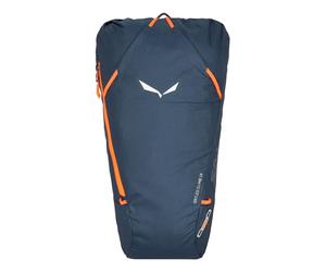 Salewa Mochila Ortles Climb 18L 49 cm azul