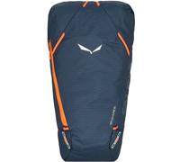 Salewa Mochila Ortles Climb 25L 54 cm azul