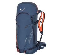 Salewa Ortles Guide 35 Mochila de senderismo 57 cm azul