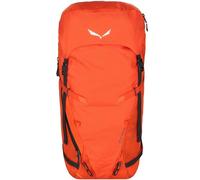 Salewa Mochila Ortles Guide 45L 72 cm naranja