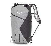 SALEWA mochila Ortles NXT 25L Alloy / Black