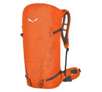 Salewa Ortles Wall 32 Mochila de senderismo 64 cm naranja
