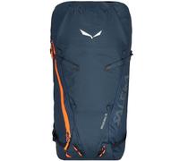 Salewa Mochila Ortles Wall 32L 64 cm azul