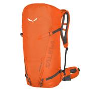 Salewa Mochila Ortles Wall 38L 64 cm naranja