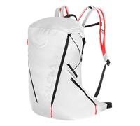 SALEWA mochila Pedroc Pro 20L W White