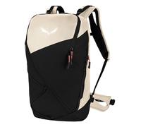 SALEWA mochila Puez Backpack 23 W Black Out / Oatmeal