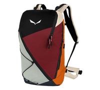SALEWA mochila Puez Backpack 23 W Multi