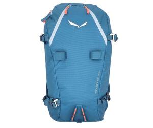 Salewa Mochila Randonnee 30L 50 cm azul