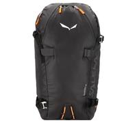 SALEWA Randonnée 32L Backpack