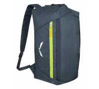 SALEWA mochila Ropebag 2 Ombre Blue
