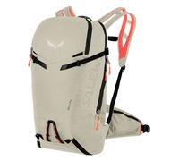SALEWA mochila Sella 24 L Backpack W Oatmeal
