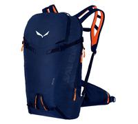 SALEWA mochila Sella 26 L Backpack Blue Depth