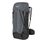 SALEWA mochila Trek Mate 50 + 5 W Quiet Shade