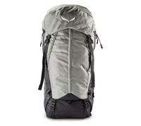 Mochila de montaña salewa trek mate 50+5 w gris Talla única