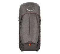 Mochila de montaña salewa trek mate 55+5 quiet shade Talla única