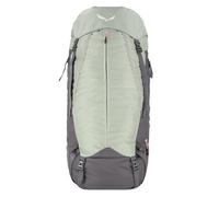Salewa Mochila Trek Mate 65L 72 cm beige