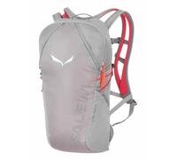 SALEWA mochila Ultra Train 18 BP Alloy