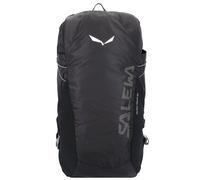Salewa Mochila Ultra Train 22L 47 cm negro