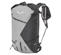 Salewa - Mochilas de montañismo - Nxt 32L Alloy/Black - Gris Gris one size