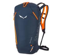 Salewa - Mochilas de montañismo - Ortles Climb 25 Dark Denim - Azul Azul one size