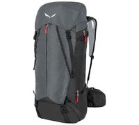 SALEWA Trek Mate 50+5 W Backpack Mujer
