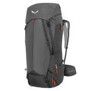 SALEWA Trek Mate Mochilla 65+5L