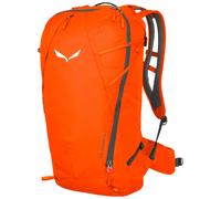 Salewa - Mochilas para excursión de un día - Mtn Trainer 2 25 Red Orange - Naranja Naranja one size