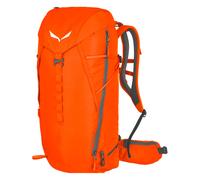 Salewa Mochila MTN Trainer 2 28L 56 cm red orange (00-0000001292-4150)