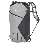 Salewa Nxt 25 Mochila de senderismo 52 cm gris
