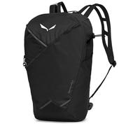 Mochila de montaña salewa pedroc mate 22 negro out Talla única