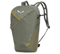 Mochila de senderismo Salewa PEDROC MATE 22 (VERDE DESVANECIDO)