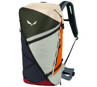 Salewa Puez 32+5l Mochila 32 Multicolor
