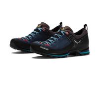 Salewa Mountain Trainer 2 GORE-TEX para Mujer zapatillas trekking | EU 37