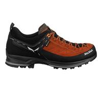 Salewa Mountain Trainer 2 GTX Zapatillas Trekking - autumnal/black 7519 46.5 (11.5)