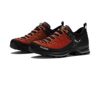 Salewa Mountain Trainer 2 GORE-TEX zapatillas trekking | EU 41 in Autumnal/Black