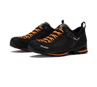 Salewa Mountain Trainer 2 GORE-TEX zapatillas trekking | EU 42.5