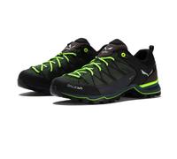 Salewa Mountain Trainer Lite Gore-Tex Zapatillas Hombre