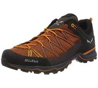 SALEWA, Mountain Trainer Lite Scarpe da Trekking da Uomo, Azul, 40.5 EU