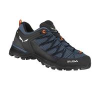 SALEWA, Mountain Trainer Lite Scarpe da Trekking da Uomo, Azul, 43 EU
