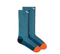 SALEWA Mountain Trainer Merino Calcetines Hombre