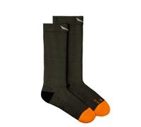 SALEWA Mountain Trainer Merino Calcetines Hombre