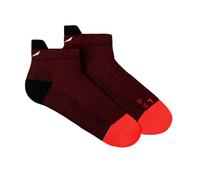 SALEWA Mtn Trn Am Mujer Low Sock