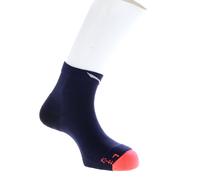 Salewa Mountain Trainer Merino Mujer Calcetín de senderismo 36-38 Gris