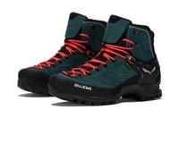 Salewa