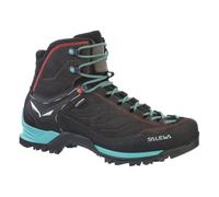 Salewa Mountain Trainer Mid Gore-Tex Botas Hombre
