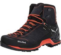 Salewa Mountain Trainer Mid Gore-Tex Botas Hombre